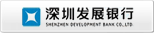 深发银行